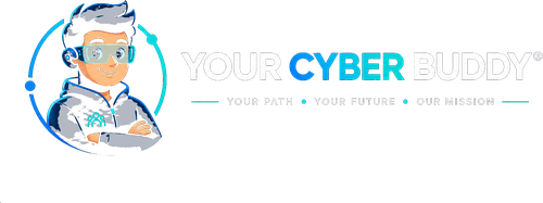 Your Cyber Buddy